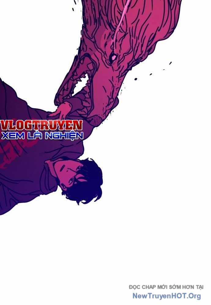 D-Day: Hầm Trú Ẩn - Chapter 42 - Trang 41