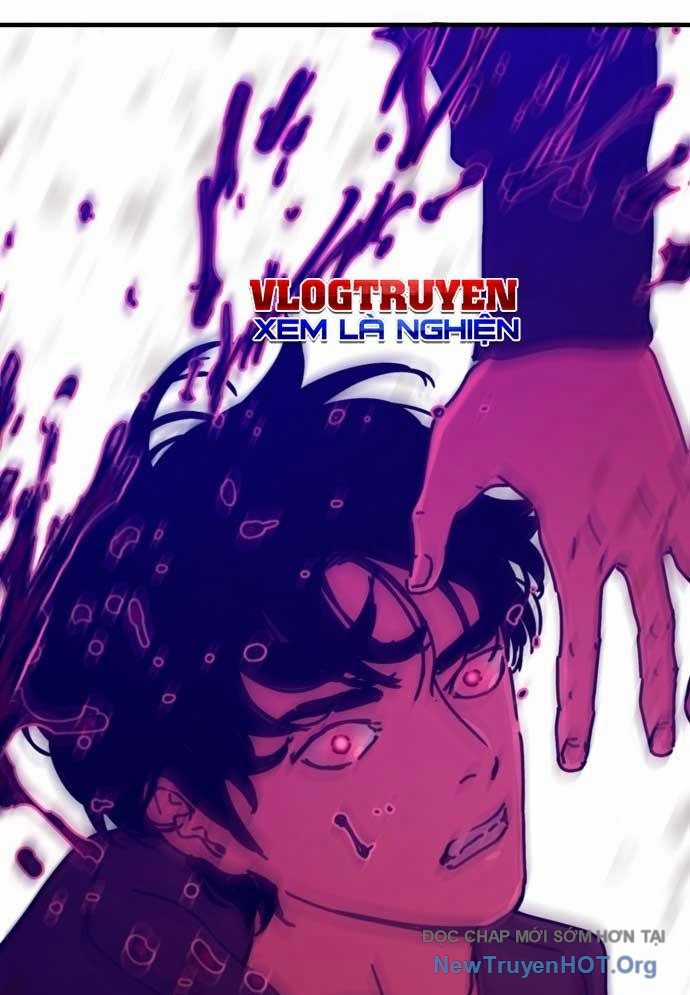 D-Day: Hầm Trú Ẩn - Chapter 42 - Trang 42