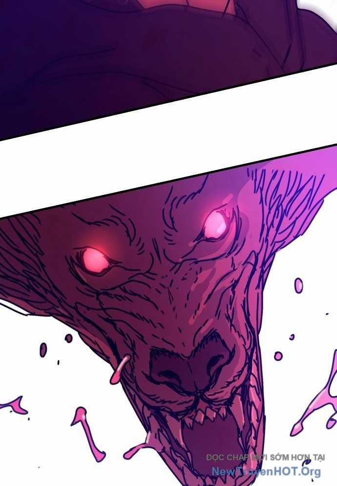 D-Day: Hầm Trú Ẩn - Chapter 42 - Trang 43