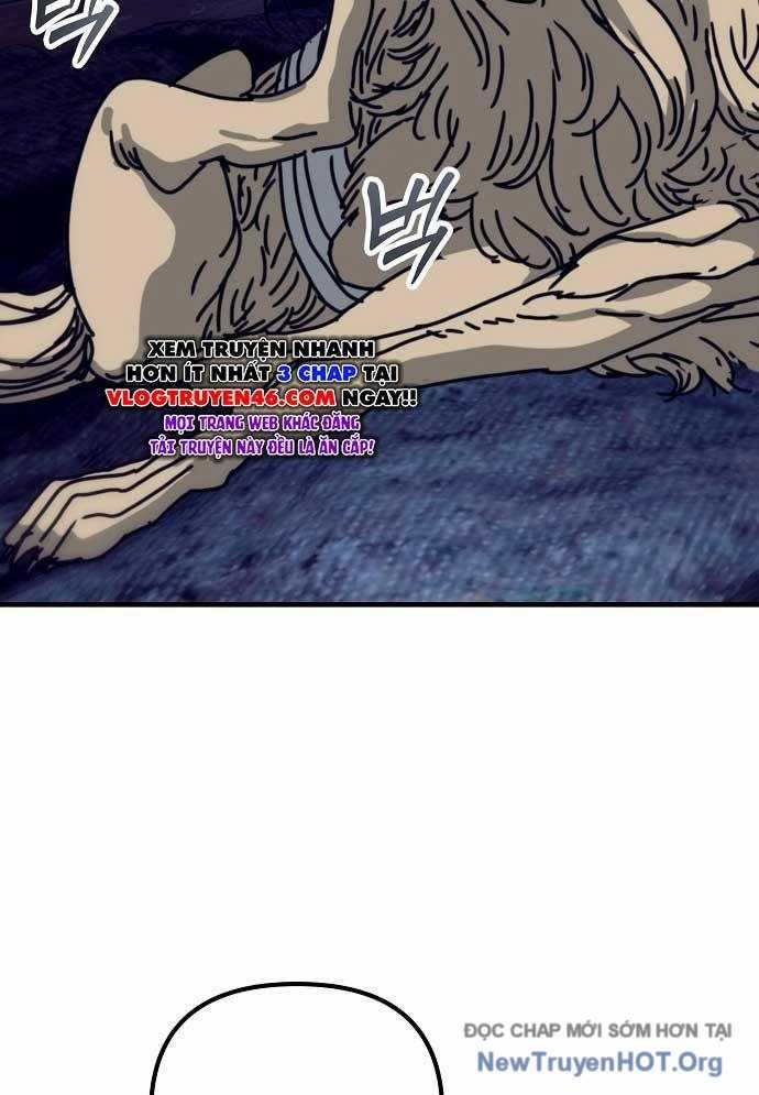 D-Day: Hầm Trú Ẩn - Chapter 42 - Trang 46