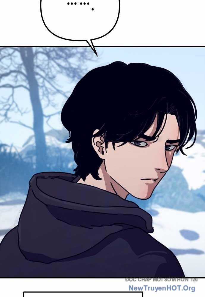 D-Day: Hầm Trú Ẩn - Chapter 42 - Trang 47