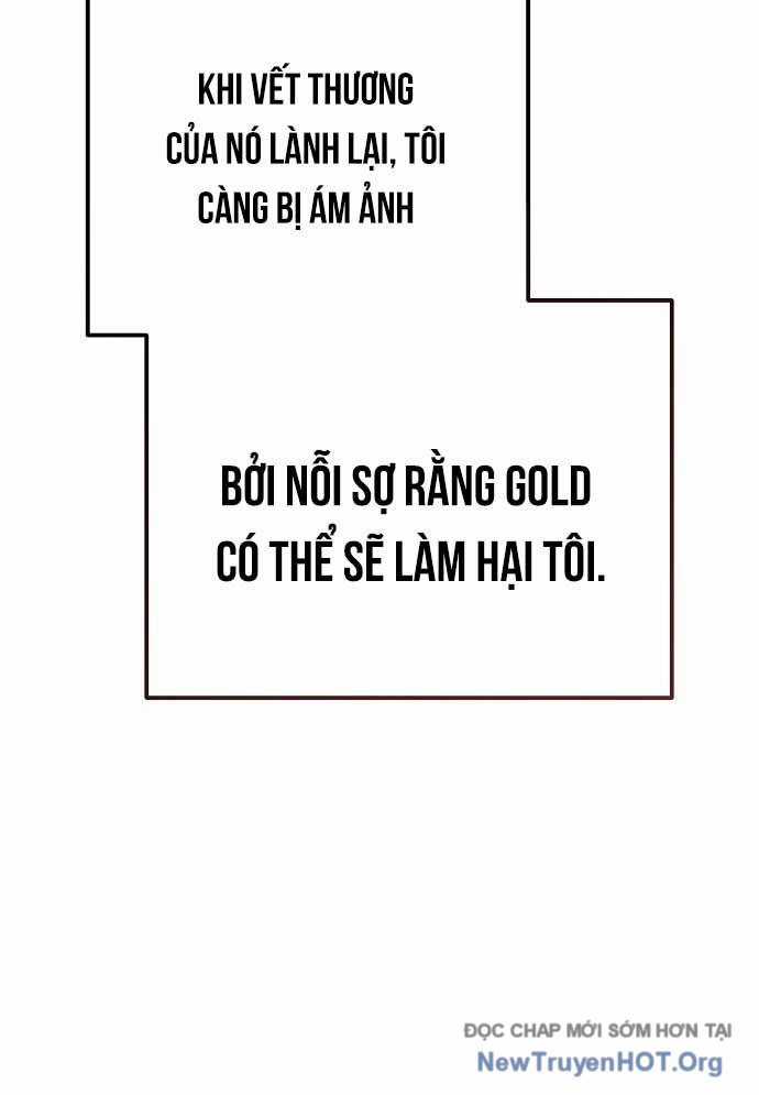 D-Day: Hầm Trú Ẩn - Chapter 42 - Trang 48