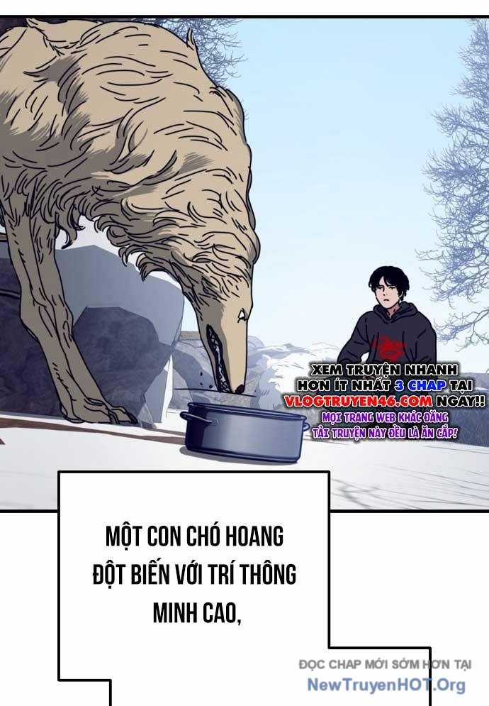 D-Day: Hầm Trú Ẩn - Chapter 42 - Trang 49