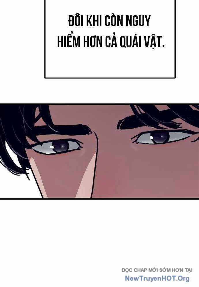 D-Day: Hầm Trú Ẩn - Chapter 42 - Trang 50