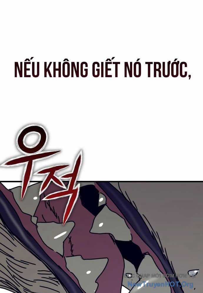 D-Day: Hầm Trú Ẩn - Chapter 42 - Trang 52