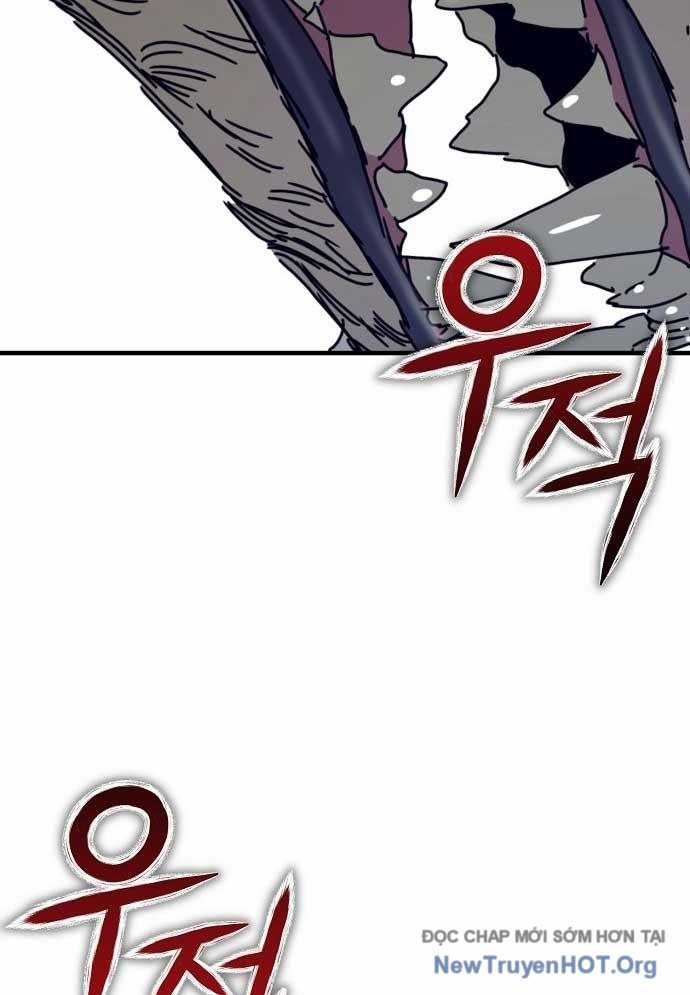 D-Day: Hầm Trú Ẩn - Chapter 42 - Trang 53