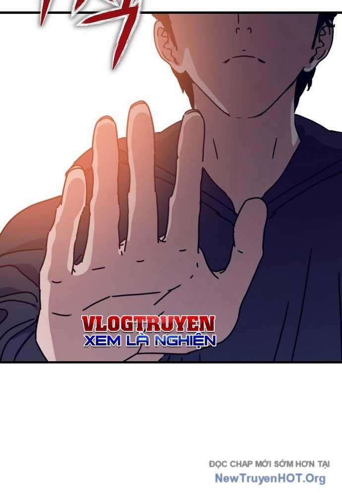 D-Day: Hầm Trú Ẩn - Chapter 42 - Trang 54