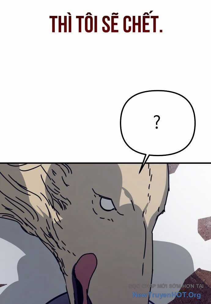 D-Day: Hầm Trú Ẩn - Chapter 42 - Trang 55