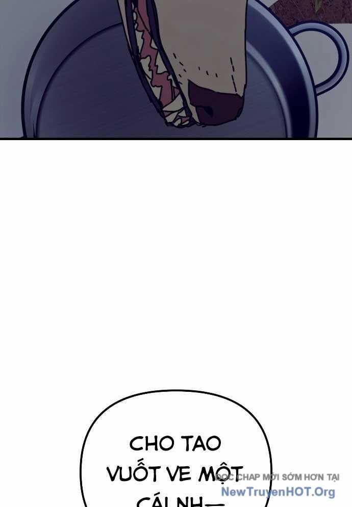 D-Day: Hầm Trú Ẩn - Chapter 42 - Trang 56