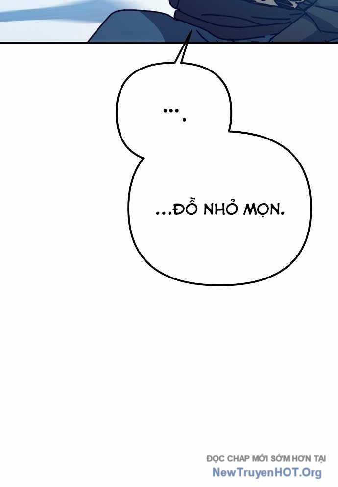 D-Day: Hầm Trú Ẩn - Chapter 42 - Trang 58