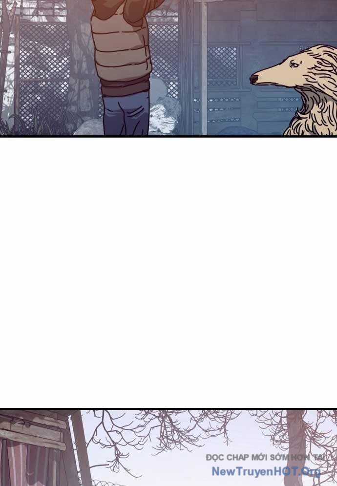 D-Day: Hầm Trú Ẩn - Chapter 42 - Trang 60