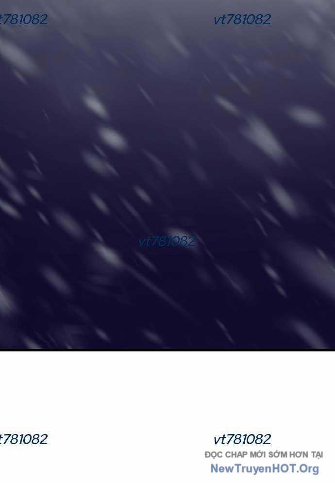 D-Day: Hầm Trú Ẩn - Chapter 42 - Trang 7