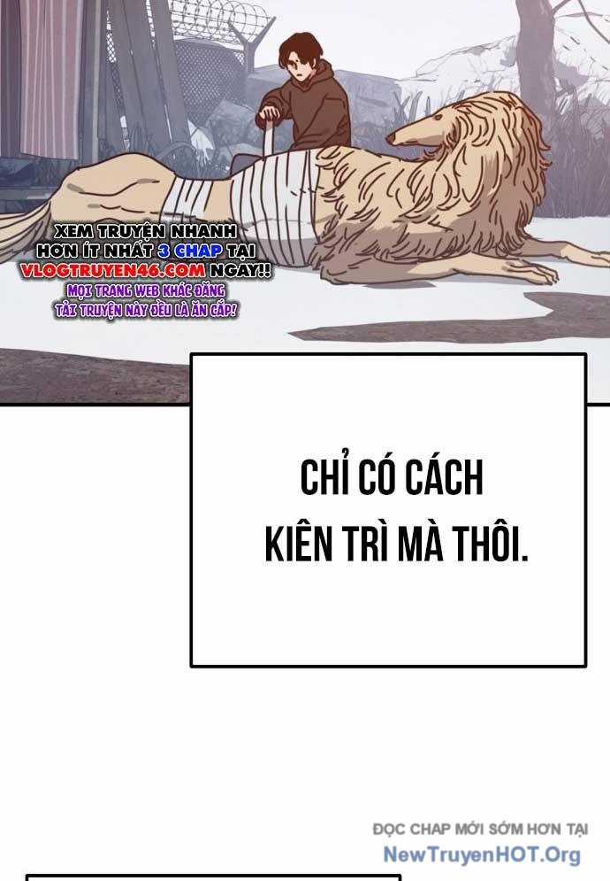 D-Day: Hầm Trú Ẩn - Chapter 42 - Trang 61