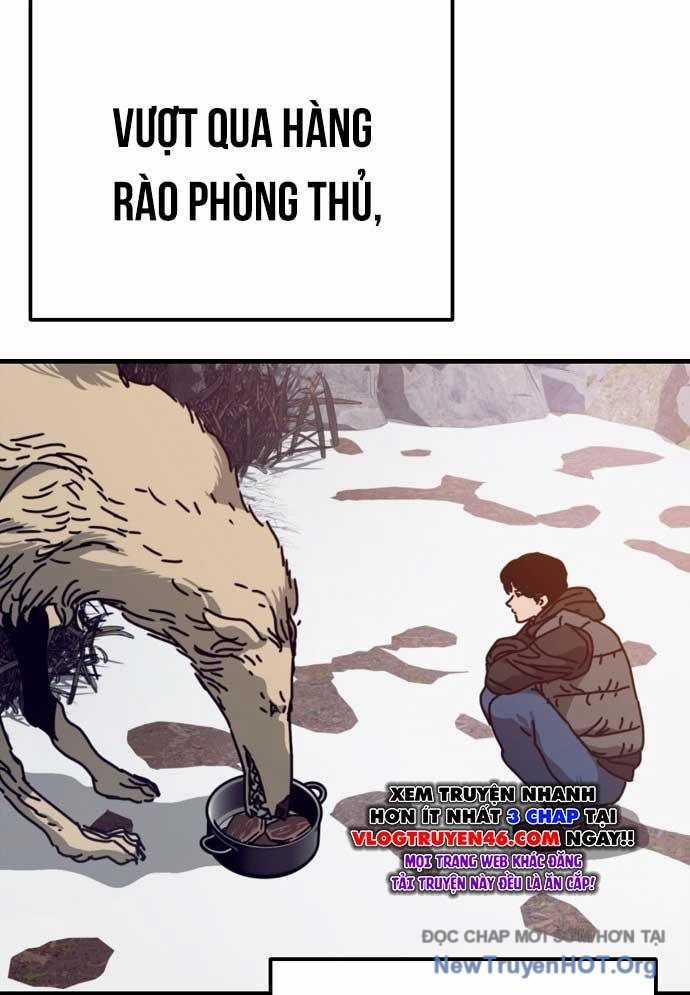D-Day: Hầm Trú Ẩn - Chapter 42 - Trang 62