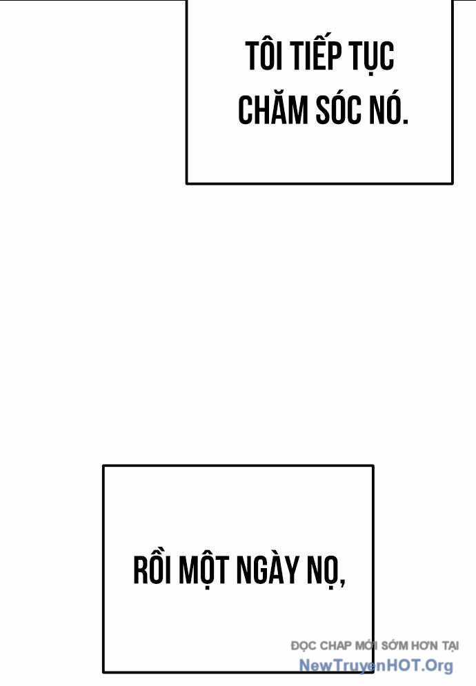 D-Day: Hầm Trú Ẩn - Chapter 42 - Trang 63