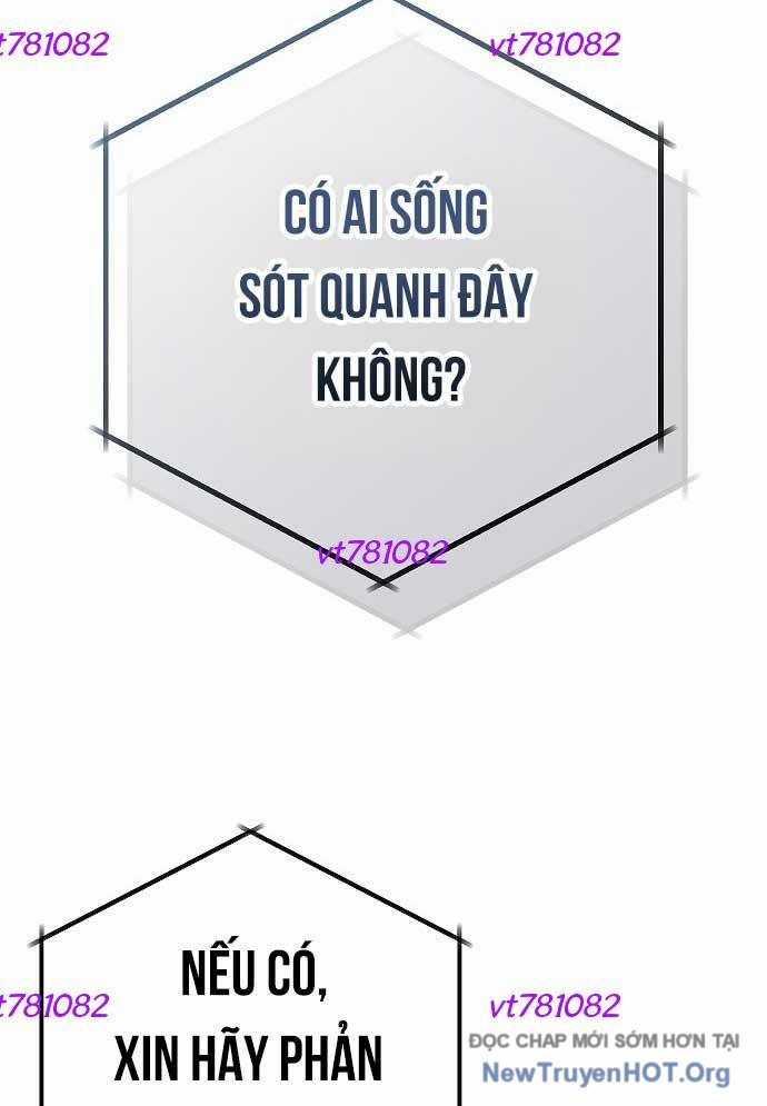 D-Day: Hầm Trú Ẩn - Chapter 42 - Trang 65