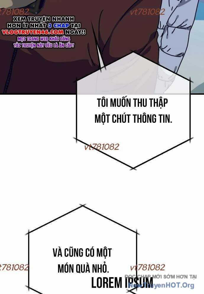 D-Day: Hầm Trú Ẩn - Chapter 42 - Trang 67