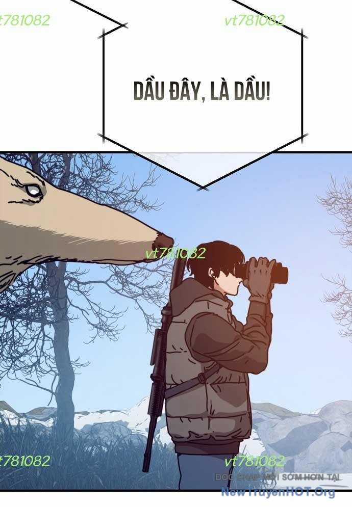 D-Day: Hầm Trú Ẩn - Chapter 42 - Trang 68