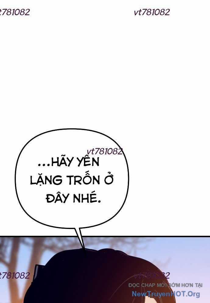 D-Day: Hầm Trú Ẩn - Chapter 42 - Trang 69