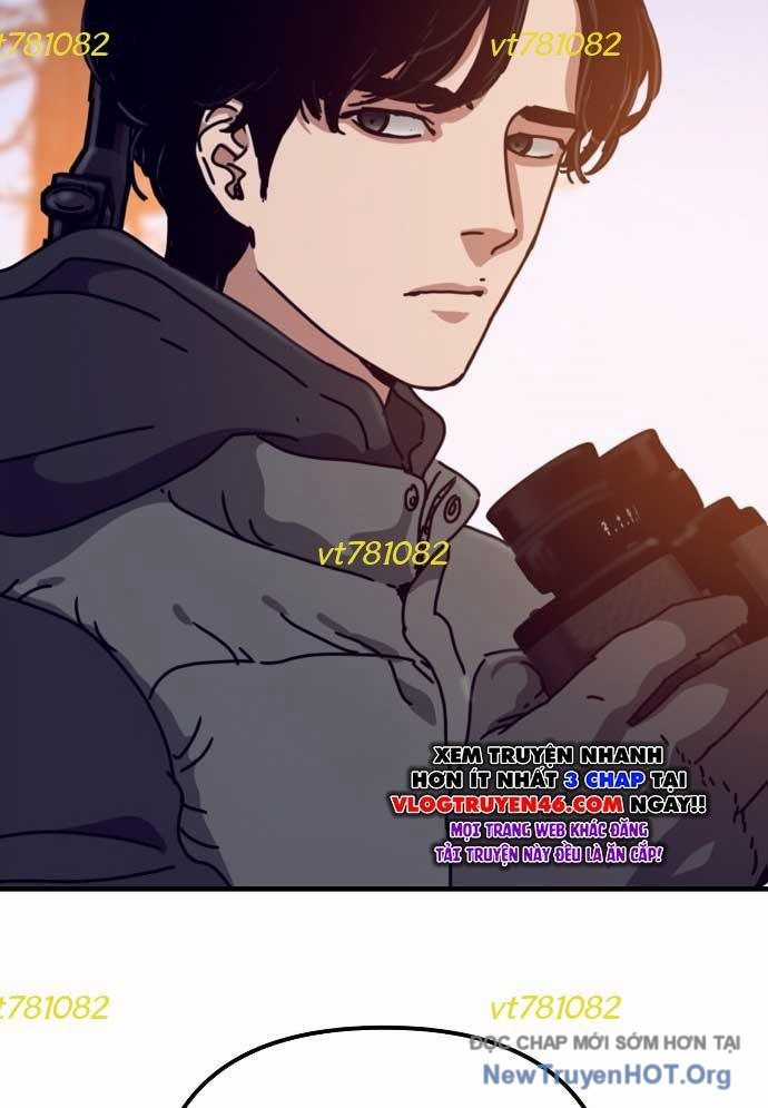 D-Day: Hầm Trú Ẩn - Chapter 42 - Trang 70