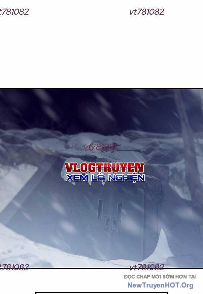 D-Day: Hầm Trú Ẩn - Chapter 42 - Trang 8