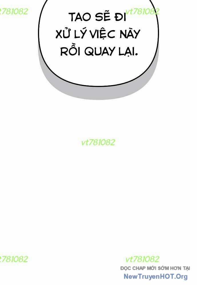 D-Day: Hầm Trú Ẩn - Chapter 42 - Trang 71