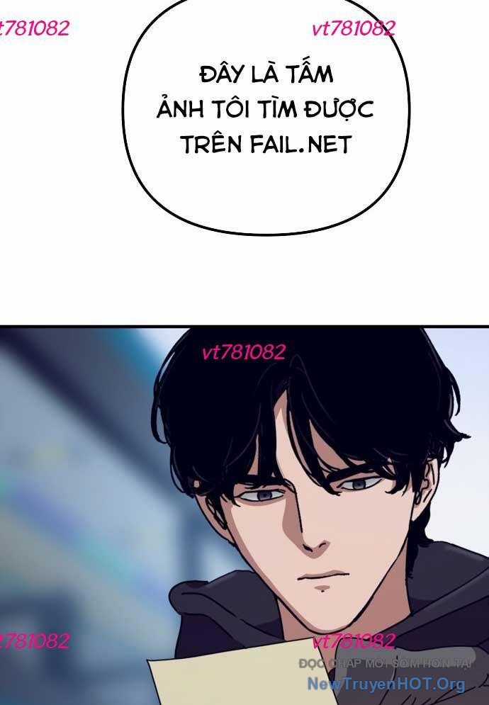 D-Day: Hầm Trú Ẩn - Chapter 42 - Trang 73