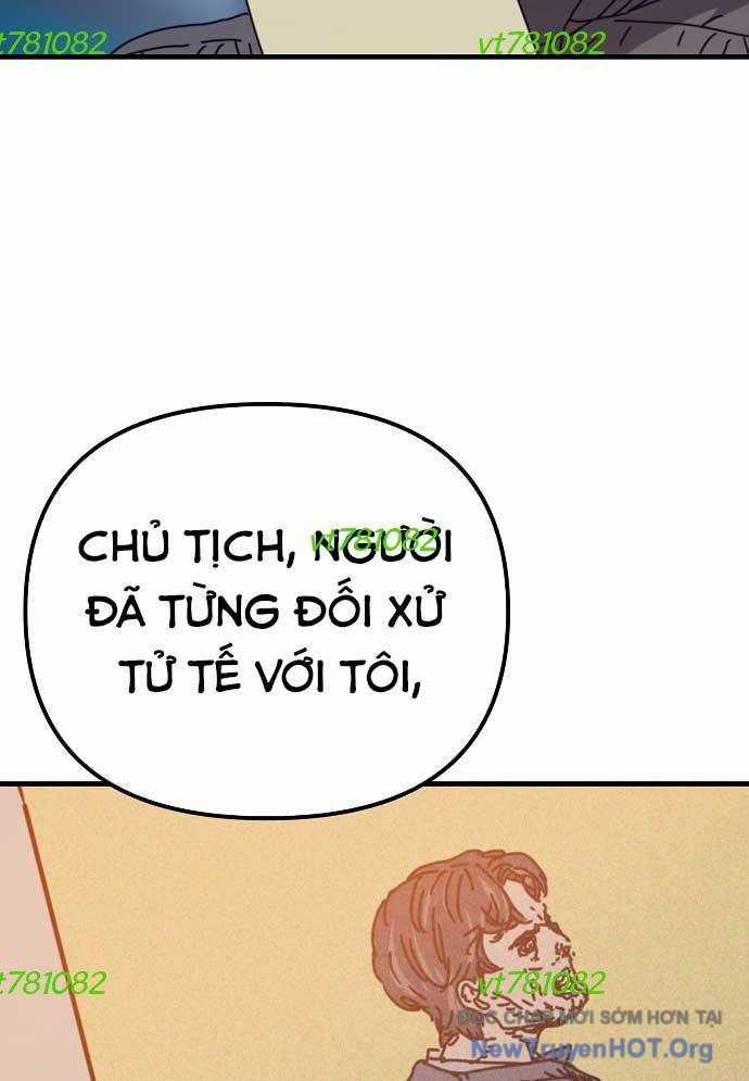 D-Day: Hầm Trú Ẩn - Chapter 42 - Trang 74