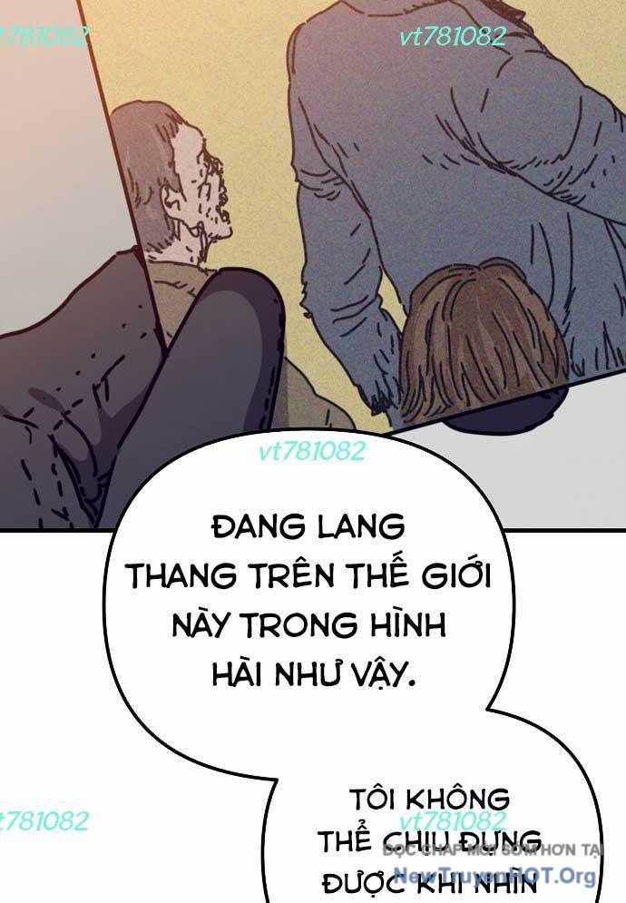 D-Day: Hầm Trú Ẩn - Chapter 42 - Trang 75