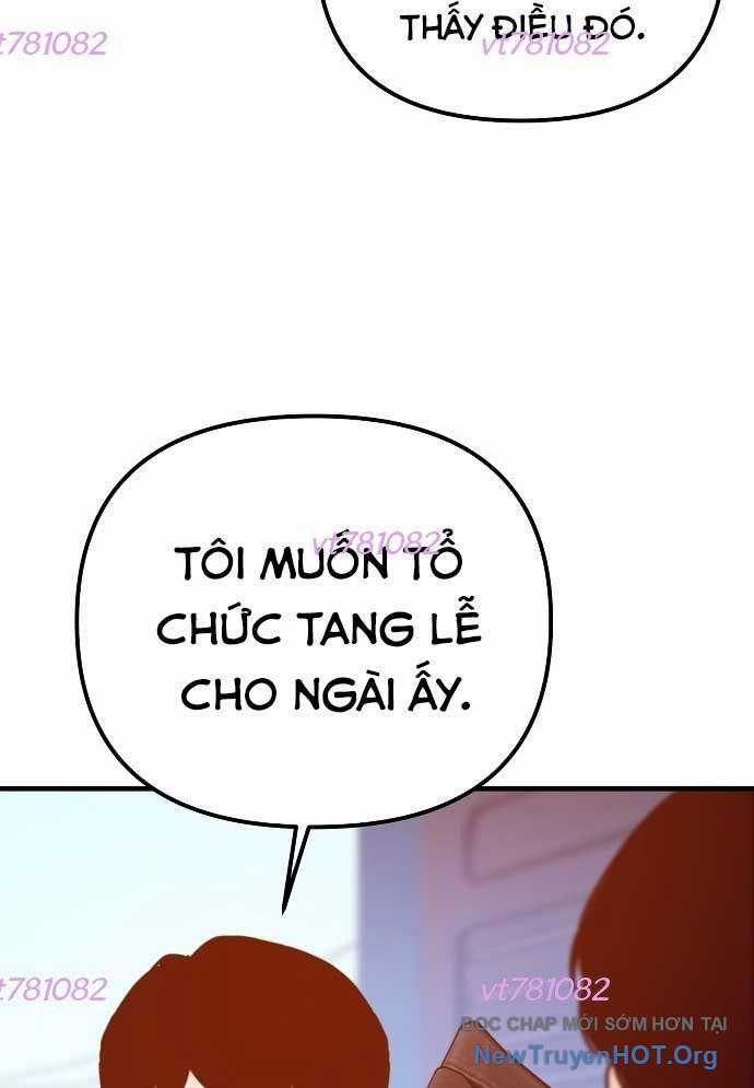 D-Day: Hầm Trú Ẩn - Chapter 42 - Trang 76