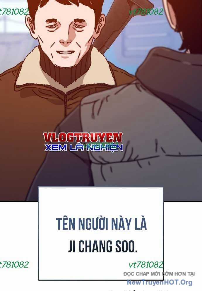 D-Day: Hầm Trú Ẩn - Chapter 42 - Trang 77