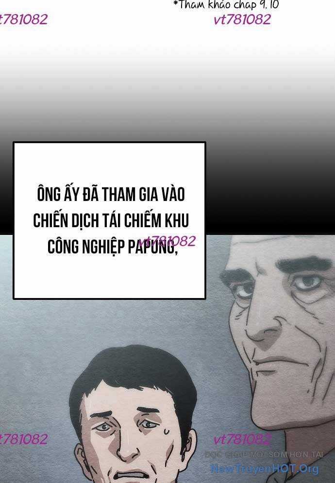 D-Day: Hầm Trú Ẩn - Chapter 42 - Trang 78