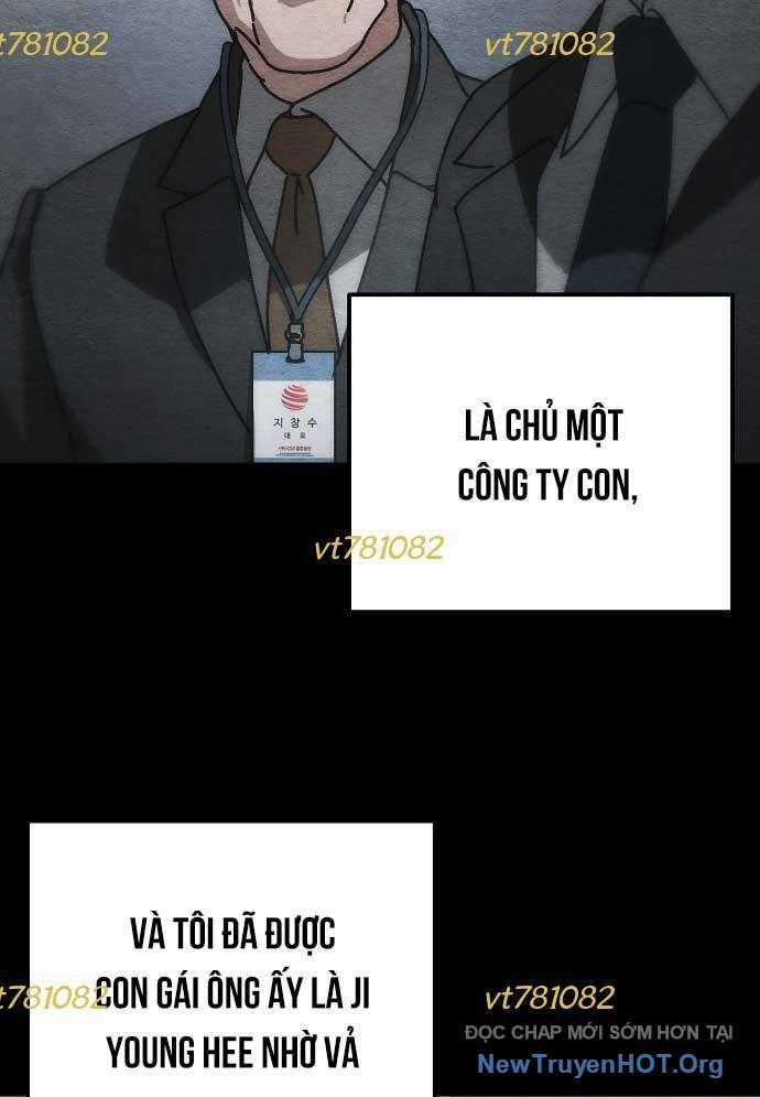 D-Day: Hầm Trú Ẩn - Chapter 42 - Trang 79