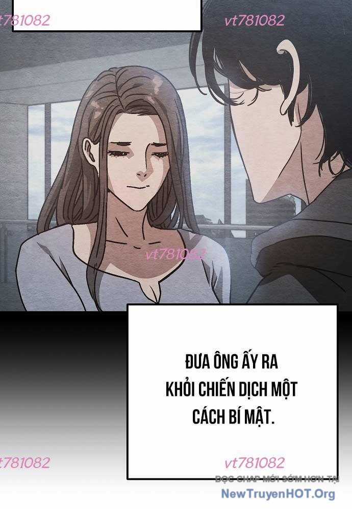 D-Day: Hầm Trú Ẩn - Chapter 42 - Trang 80