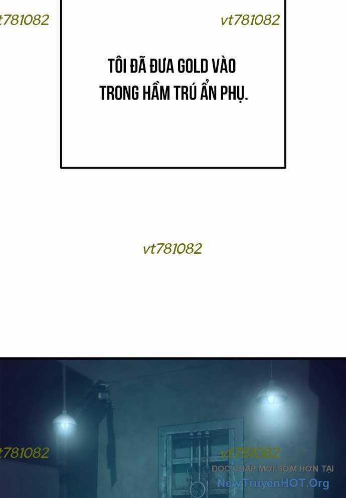 D-Day: Hầm Trú Ẩn - Chapter 42 - Trang 9