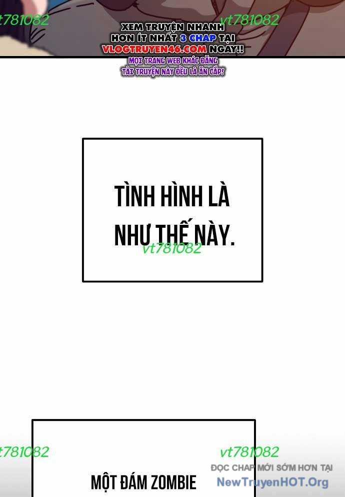 D-Day: Hầm Trú Ẩn - Chapter 42 - Trang 82