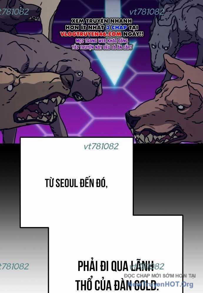 D-Day: Hầm Trú Ẩn - Chapter 42 - Trang 84