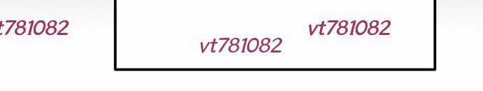 D-Day: Hầm Trú Ẩn - Chapter 42 - Trang 85