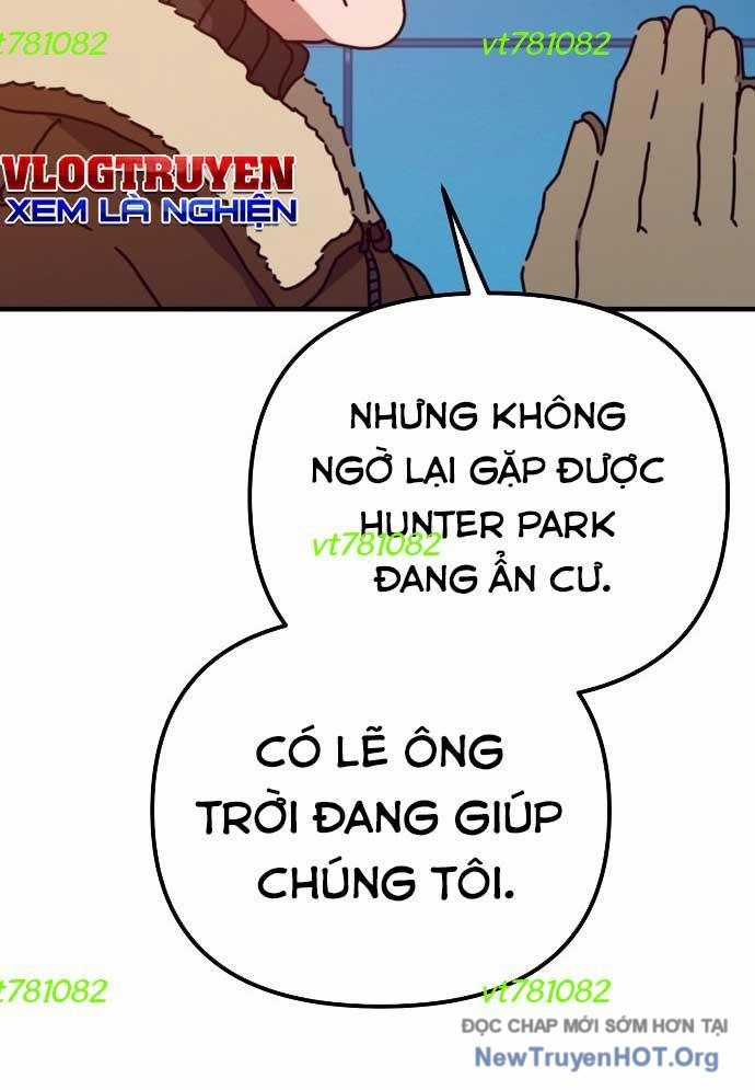 D-Day: Hầm Trú Ẩn - Chapter 42 - Trang 87