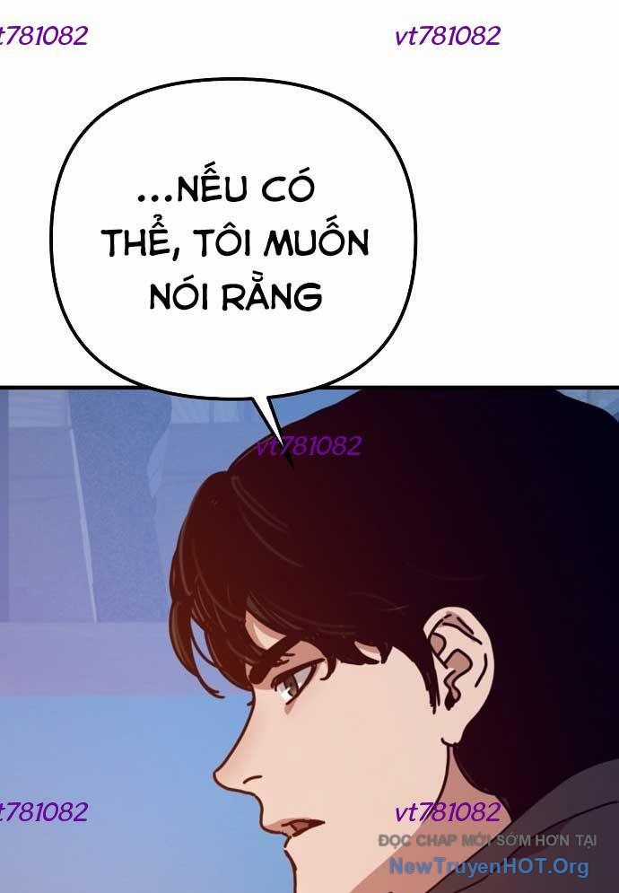 D-Day: Hầm Trú Ẩn - Chapter 42 - Trang 88