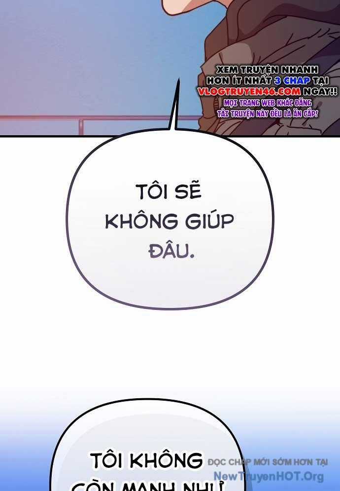 D-Day: Hầm Trú Ẩn - Chapter 42 - Trang 89