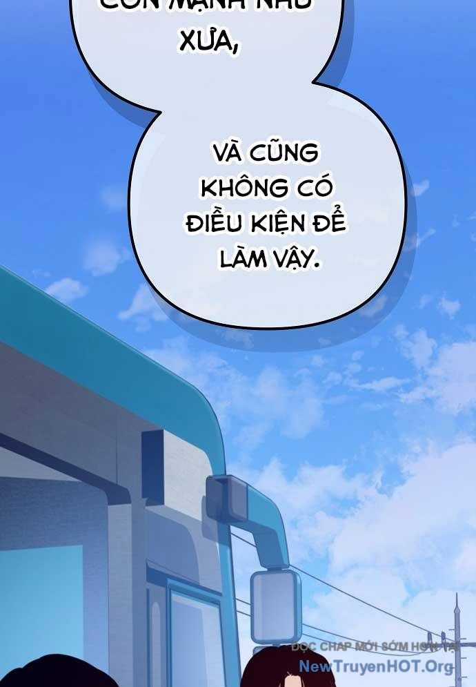 D-Day: Hầm Trú Ẩn - Chapter 42 - Trang 90