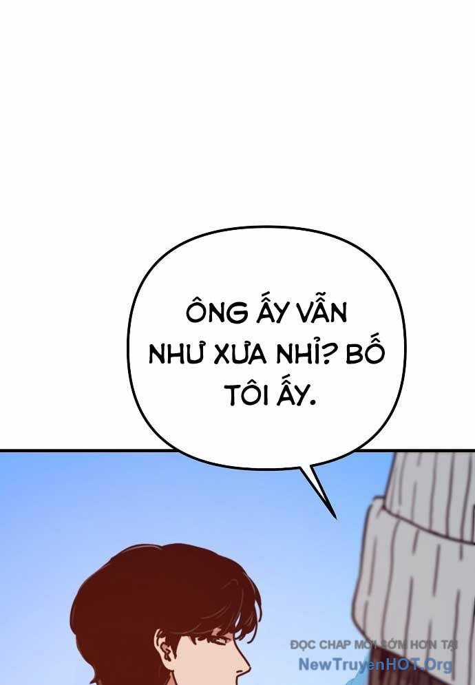 D-Day: Hầm Trú Ẩn - Chapter 42 - Trang 92