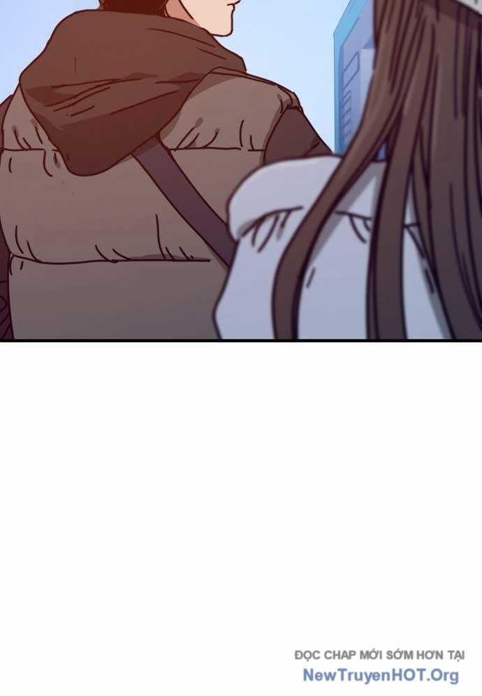 D-Day: Hầm Trú Ẩn - Chapter 42 - Trang 93