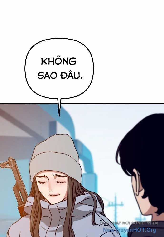 D-Day: Hầm Trú Ẩn - Chapter 42 - Trang 94