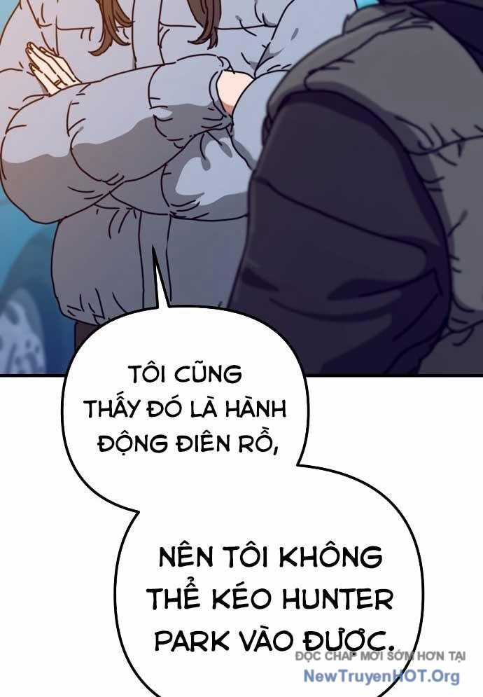 D-Day: Hầm Trú Ẩn - Chapter 42 - Trang 95