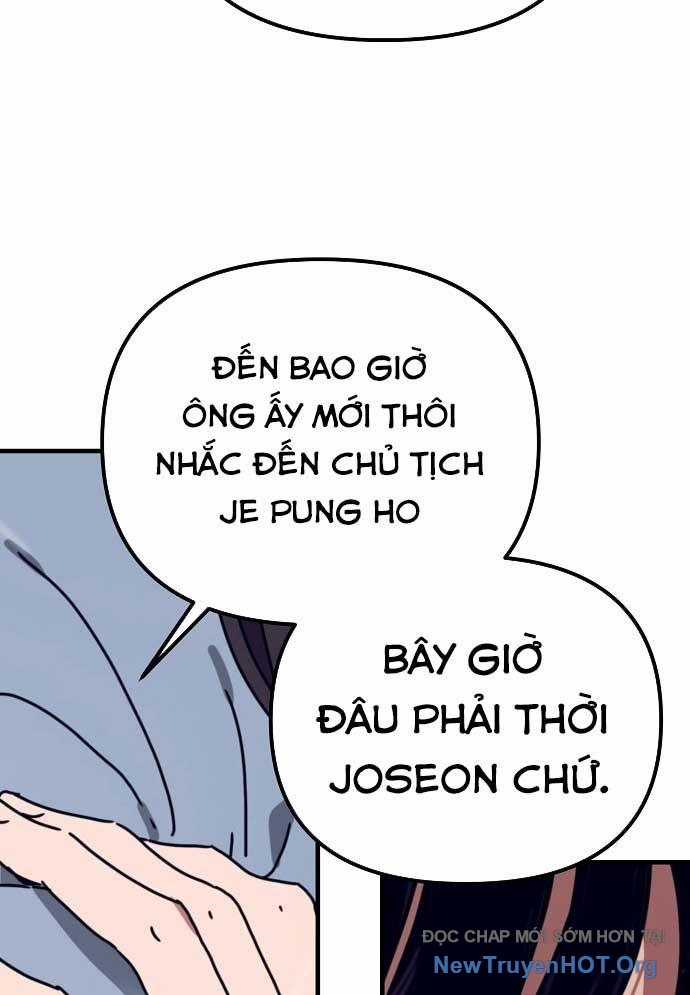 D-Day: Hầm Trú Ẩn - Chapter 42 - Trang 96