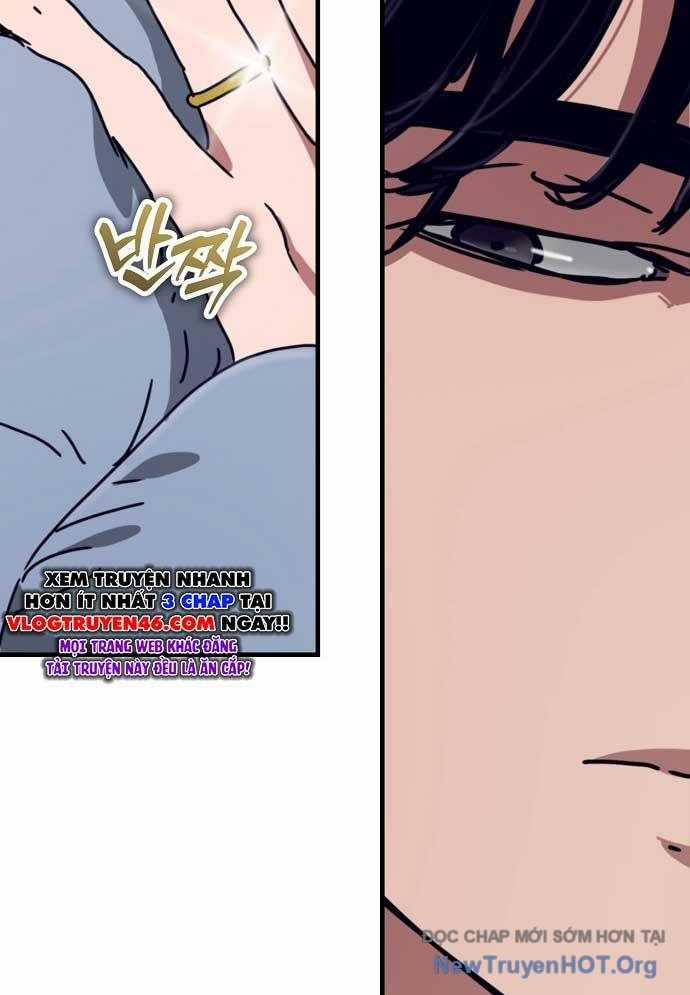 D-Day: Hầm Trú Ẩn - Chapter 42 - Trang 97