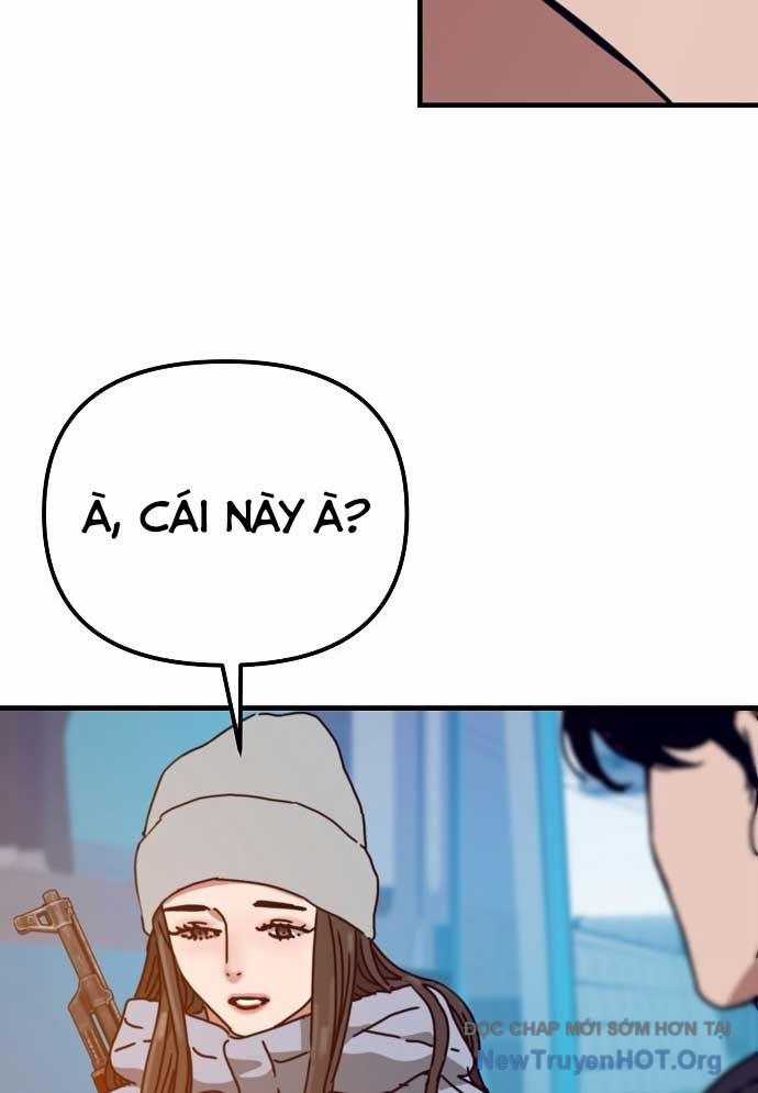 D-Day: Hầm Trú Ẩn - Chapter 42 - Trang 98