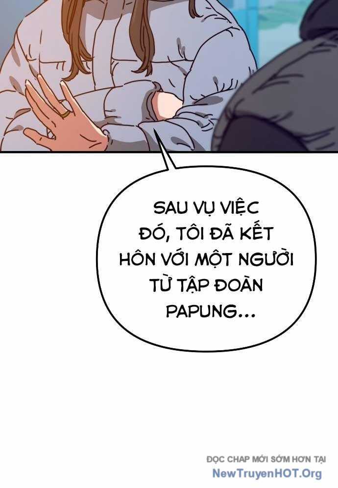 D-Day: Hầm Trú Ẩn - Chapter 42 - Trang 99